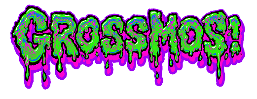 GrossMos